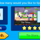 Illustration for article titled iMario Vs. Donkey Kong: Tipping Stars/i: The TAY Review